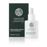Annayake Wakame by Annayake pleťové sérum 30 ml, Anti-stress nourishing serum