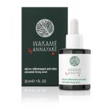Annayake Wakame by Annayake protivráskové sérum 30 ml, Anti-wrinkle firming serum