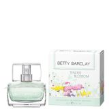 Betty Barclay Tender Blossom parfumovaná voda 20 ml