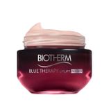 Biotherm Blue Therapy nočný krém 50 ml, Uplift Night