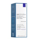 Biotherm Blue Therapy nočné sérum 30 ml, Barrier Night