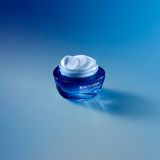 Biotherm Blue Therapy očný krém 15 ml, Pro Retinol