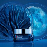Biotherm Homme krém 50 ml, Force Supreme Youth Reshaping Cream