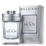 Bvlgari Man Rain Essence parfumovaná voda 100 ml