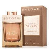 Bvlgari Man Terrae Essence parfumovaná voda 100 ml