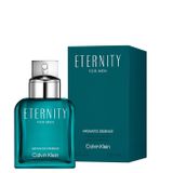 Calvin Klein Eternity Aromatic Essence for Men parfumovaná voda 100 ml