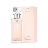 Calvin Klein Eternity Eau Fresh for Her parfumovaná voda 100 ml