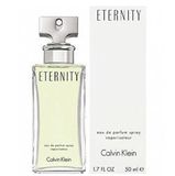 Calvin Klein Eternity parfumovaná voda 30 ml