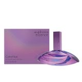 Calvin Klein Euphoria Essence parfumovaná voda 30 ml