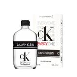 Calvin Klein Everyone Eau de Parfum parfumovaná voda 100 ml