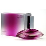 Calvin Klein Forbidden Euphoria parfumovaná voda 30 ml