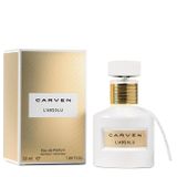 Carven L&#039;Absolu parfumovaná voda 50 ml