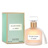 Carven Le Parfum parfumovaná voda 100 ml