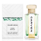 Carven Paris Seville parfumovaná voda 100 ml