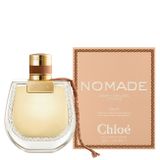 Chloé Nomade Jasmin Naturel Intense parfumovaná voda 75 ml