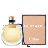 Chloe Nomade Nuit D´Egypte parfumovaná voda 75 ml