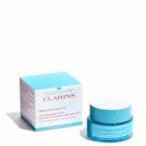Clarins Hydra Essentiel krém 50 ml, Cream PF15