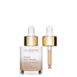 Clarins Tint Oleo Serum make-up 30 ml, 01