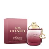 Coach Wild Rose parfumovaná voda 30 ml