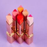 Collistar Extraordinary Duo Lipstick rúž, 7 Eccentric
