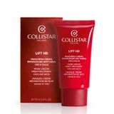 Collistar Lift HD maska 75 ml, Night Recovery Mask Cream