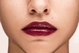 Collistar Lip Gloss Volume lesk na pery 7 ml, 220 Purple Mora