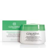 Collistar Perfect body telový krém 400 ml, Intensive Firming Cream Plus