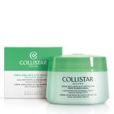 Collistar Perfect body prípravok na telo 400 ml, High Definition Slimming Cream Reduces Reshapes Firms