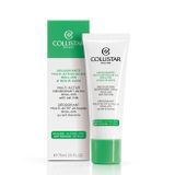 Collistar Perfect body dezodorant roll-on 75 ml, Multi-Active Deodorant 24 Hours roll-on with oat milk