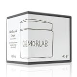 Cremorlab T.E.N. Cremor Skin Renewal pleťový krém 45 g, Cream
