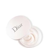 Dior - Capture Totale - očný krém 15 ml, Energy Firming &amp; Wrinkle-Corrective Eye Creme