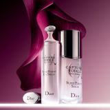 Dior - Capture Totale - očné sérum 20 ml, Super Potent Eye Serum