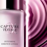 Dior - Capture Totale - pleťová emulzia 150 ml, Intensive Essence Lotion