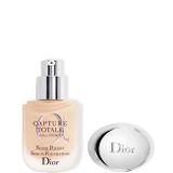 Dior - Capture Totale Super Potent Serum Foundation - make-up 30 ml, 1N Neutral