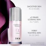 Dior - Capture Totale - sérum 50 ml, Le Serum