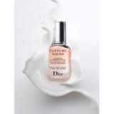 Dior - Capture Youth - očné sérum 15 ml, Age-Delay Advanced Eye Treatment