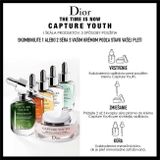 Dior - Capture Youth - pleťové sérum 30 ml, Lift Sculptor Serum
