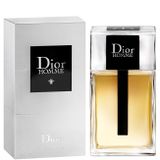 Dior - Dior Homme - toaletná voda 150 ml