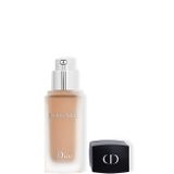 Dior - Diorskin Forever Foundation - make-up 30 ml, 3.5N