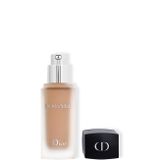 Dior - Diorskin Forever Foundation - make-up 30 ml, 4N