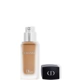 Dior - Diorskin Forever Foundation - make-up 30 ml, 4W
