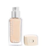 Dior - Diorskin Forever Natural Nude Foundation - make-up 30 ml, 1N