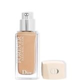 Dior - Diorskin Forever Natural Nude Foundation - make-up 30 ml, 3N