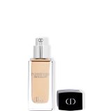 Dior - Diorskin Forever Skin Glow - make-up 30 ml, 1CR
