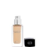 Dior - Diorskin Forever Skin Glow - make-up 30 ml, 2CR