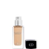 Dior - Diorskin Forever Skin Glow - make-up 30 ml, 2WP