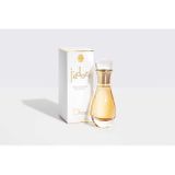 Dior - J&#039;adore Roller-Pearl - parfumovaná voda 20 ml