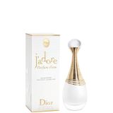 Dior - J&#039;adore Parfum D&#039;Eau - parfumovaná voda 30 ml