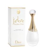 Dior - J&#039;adore Parfum D&#039;Eau - parfumovaná voda 50 ml