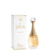 Dior - J&#039;adore - parfumovaná voda 30 ml